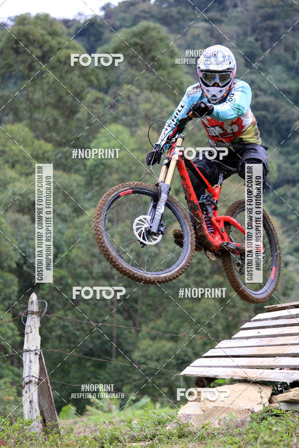 Compra tus fotos del eventoLiga Downhill de Downhill 8 Etapa Treinos En Fotop