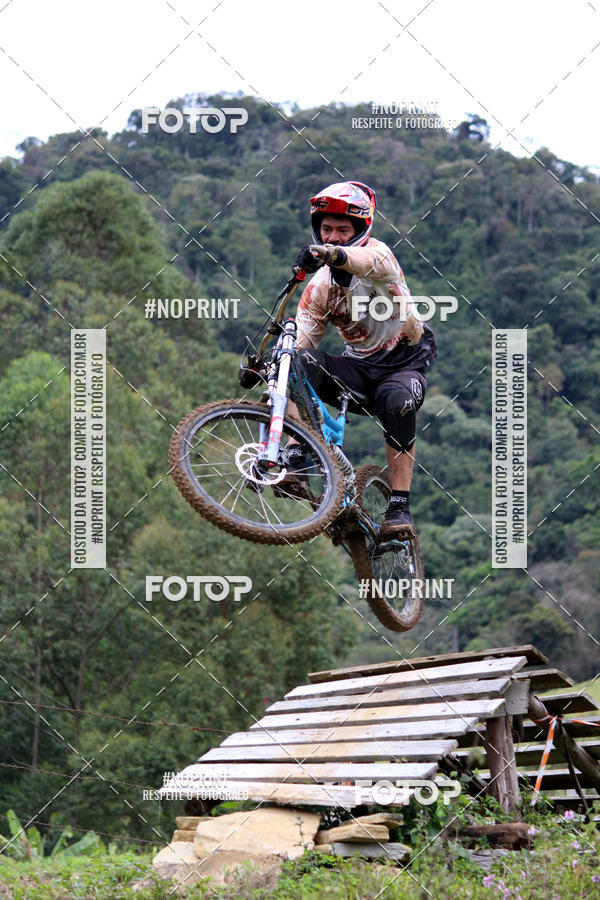 Compra tus fotos del eventoLiga Downhill de Downhill 8 Etapa Treinos En Fotop