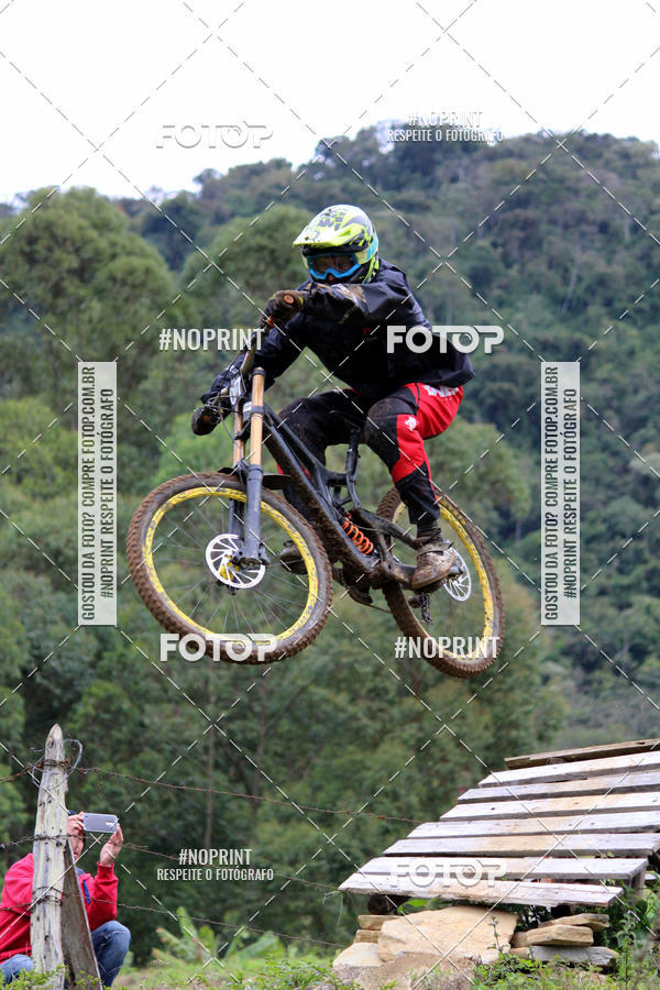 Compra tus fotos del eventoLiga Downhill de Downhill 8 Etapa Treinos En Fotop
