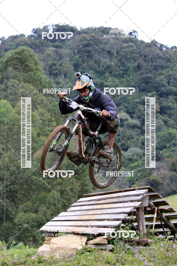 Compra tus fotos del eventoLiga Downhill de Downhill 8 Etapa Treinos En Fotop