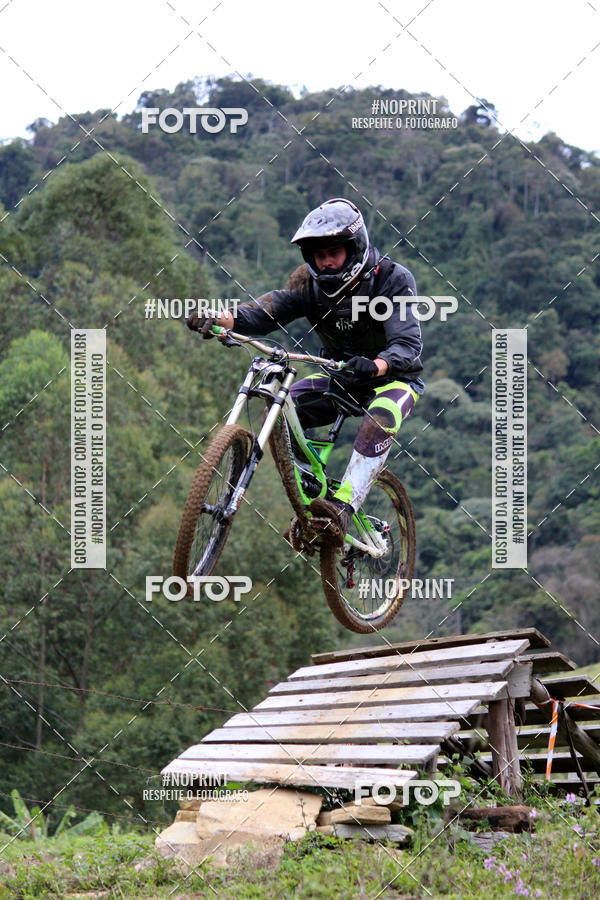 Compra tus fotos del eventoLiga Downhill de Downhill 8 Etapa Treinos En Fotop