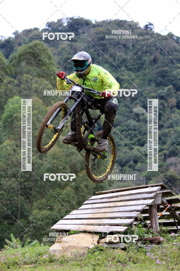 Compra tus fotos del eventoLiga Downhill de Downhill 8 Etapa Treinos En Fotop