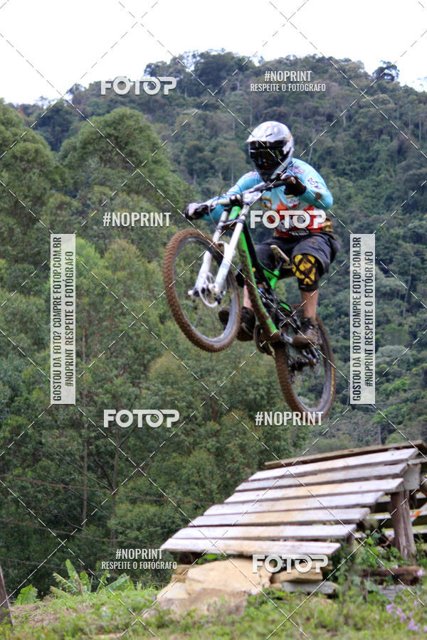 Compra tus fotos del eventoLiga Downhill de Downhill 8 Etapa Treinos En Fotop