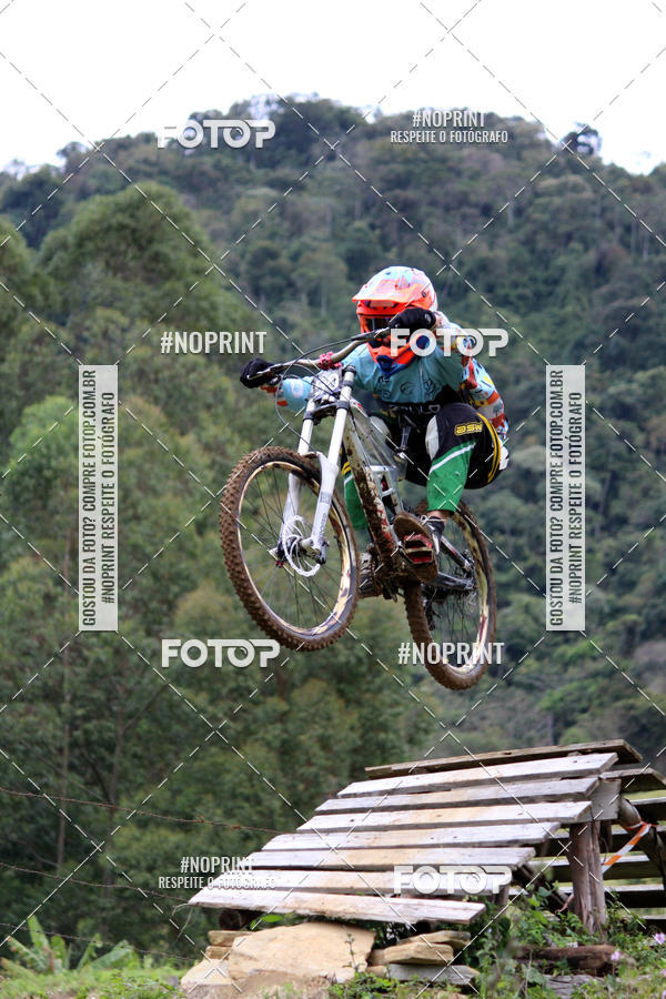 Compra tus fotos del eventoLiga Downhill de Downhill 8 Etapa Treinos En Fotop