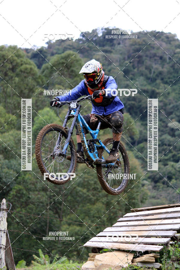 Compra tus fotos del eventoLiga Downhill de Downhill 8 Etapa Treinos En Fotop