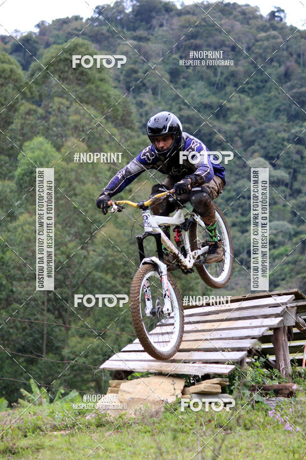 Compra tus fotos del eventoLiga Downhill de Downhill 8 Etapa Treinos En Fotop