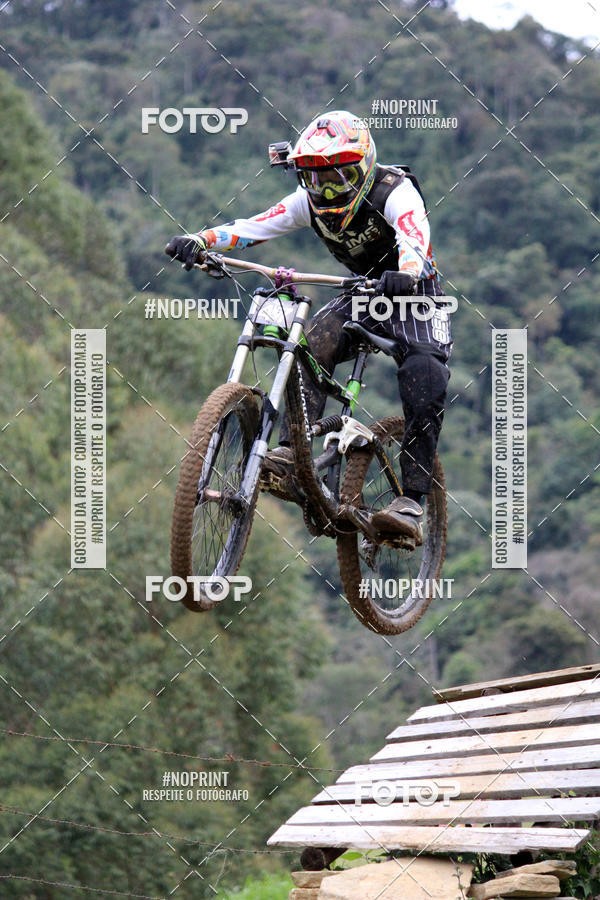 Compra tus fotos del eventoLiga Downhill de Downhill 8 Etapa Treinos En Fotop
