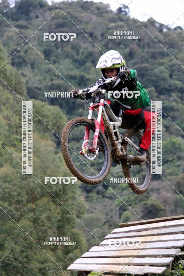 Acquista le foto dell'eventoLiga Downhill de Downhill 8 Etapa Treinos in Fotop