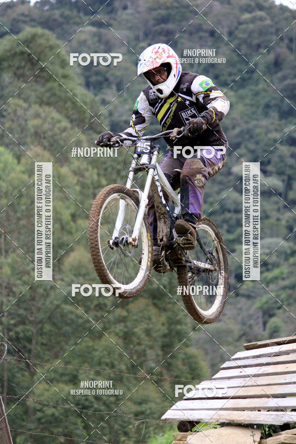 Acquista le foto dell'eventoLiga Downhill de Downhill 8 Etapa Treinos in Fotop