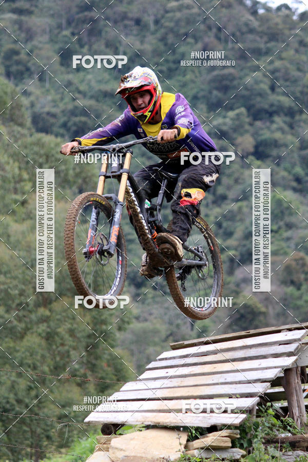 Acquista le foto dell'eventoLiga Downhill de Downhill 8 Etapa Treinos in Fotop