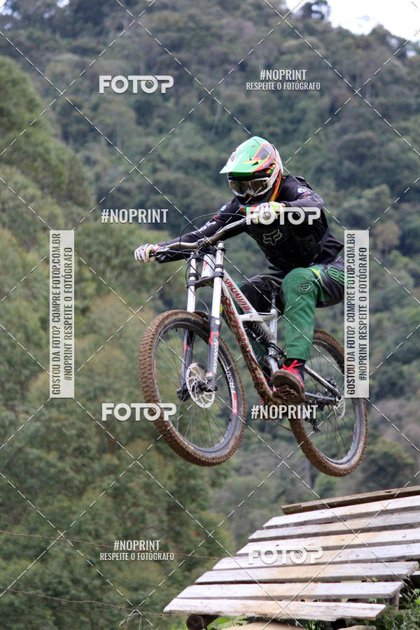 Acquista le foto dell'eventoLiga Downhill de Downhill 8 Etapa Treinos in Fotop