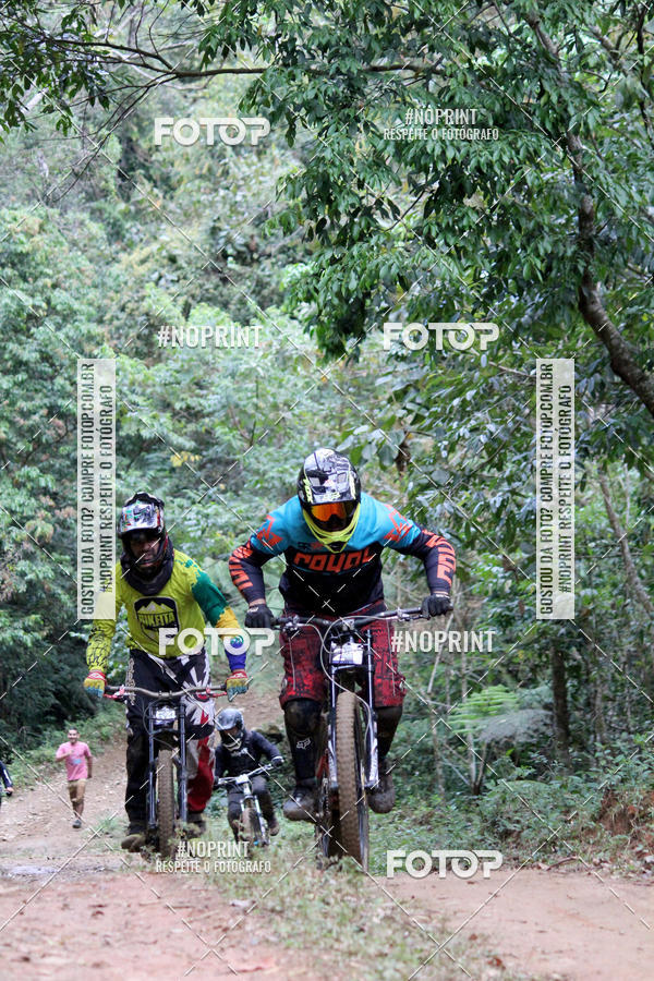 Acquista le foto dell'eventoLiga Downhill de Downhill 8 Etapa Treinos in Fotop