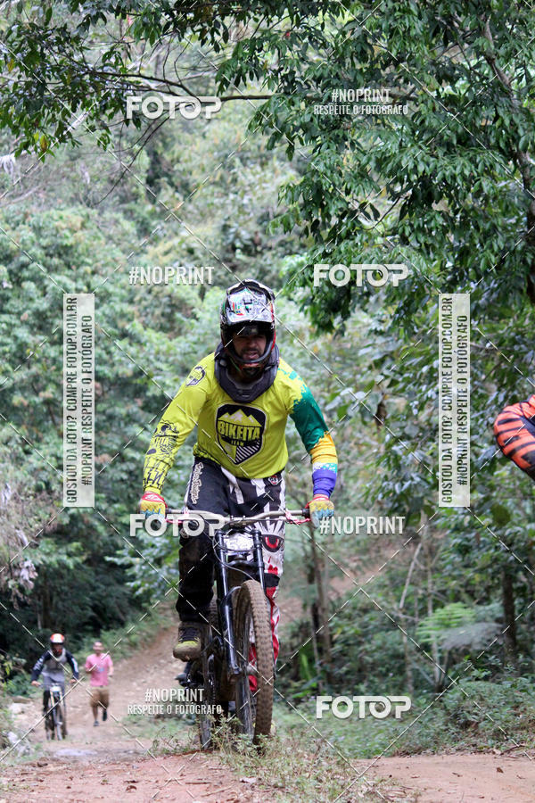 Acquista le foto dell'eventoLiga Downhill de Downhill 8 Etapa Treinos in Fotop