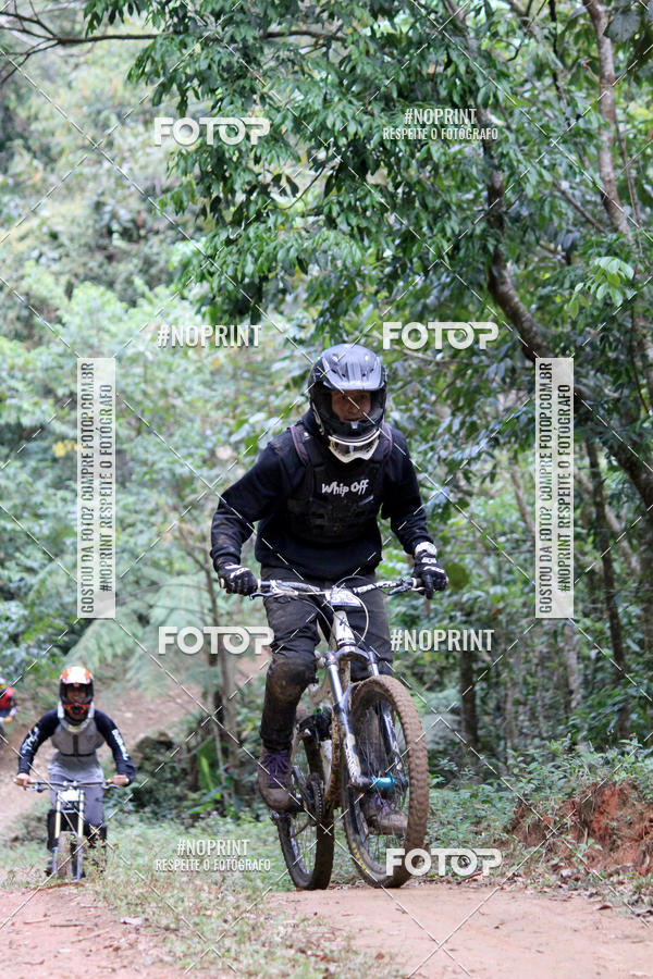 Acquista le foto dell'eventoLiga Downhill de Downhill 8 Etapa Treinos in Fotop