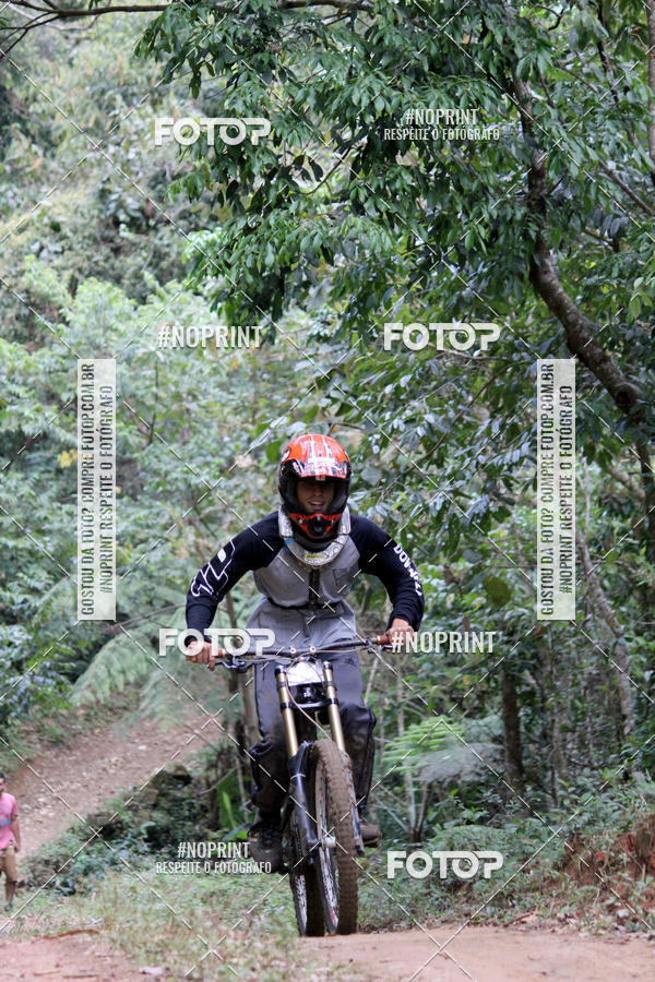 Acquista le foto dell'eventoLiga Downhill de Downhill 8 Etapa Treinos in Fotop