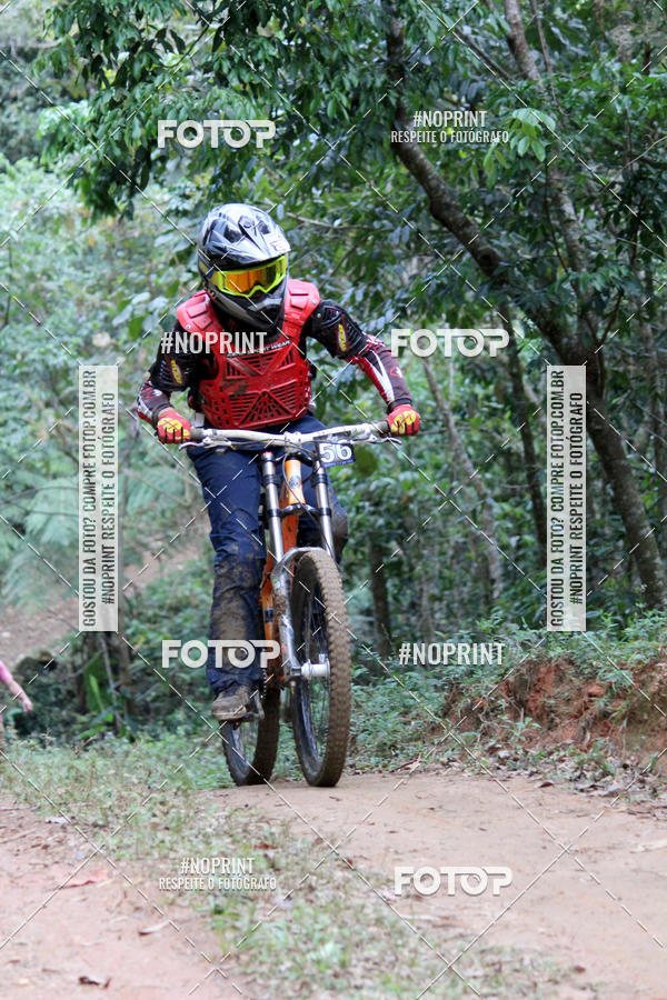 Acquista le foto dell'eventoLiga Downhill de Downhill 8 Etapa Treinos in Fotop