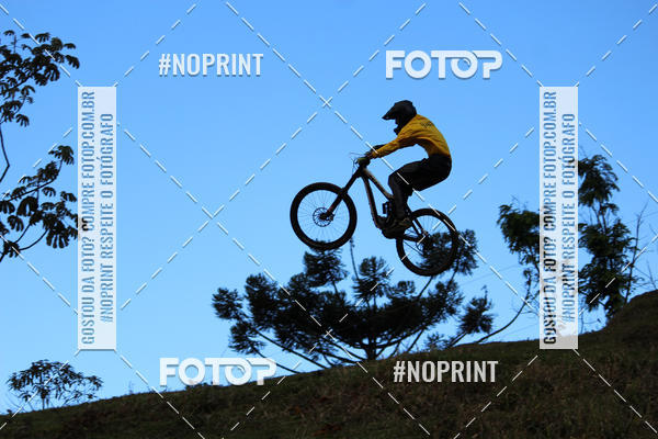 Acquista le foto dell'eventoLiga Downhill de Downhill 8 Etapa Treinos in Fotop