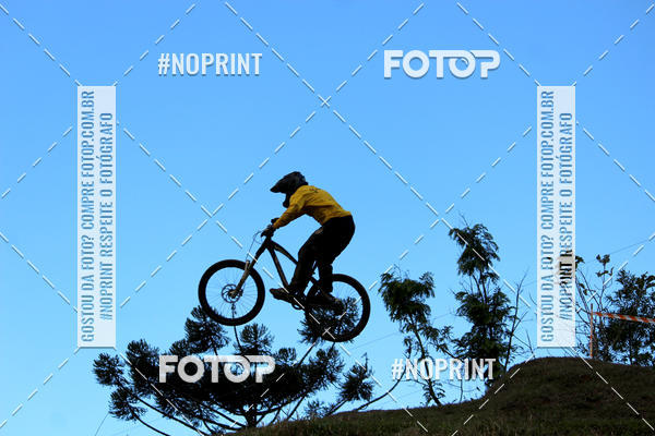 Acquista le foto dell'eventoLiga Downhill de Downhill 8 Etapa Treinos in Fotop