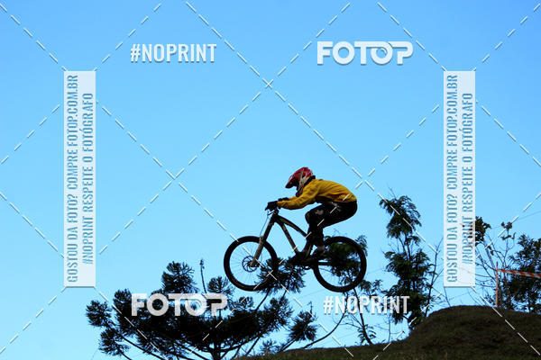 Acquista le foto dell'eventoLiga Downhill de Downhill 8 Etapa Treinos in Fotop