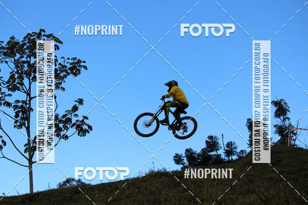 Acquista le foto dell'eventoLiga Downhill de Downhill 8 Etapa Treinos in Fotop