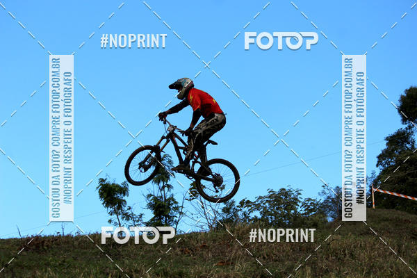 Acquista le foto dell'eventoLiga Downhill de Downhill 8 Etapa Treinos in Fotop