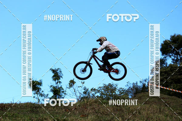 Acquista le foto dell'eventoLiga Downhill de Downhill 8 Etapa Treinos in Fotop