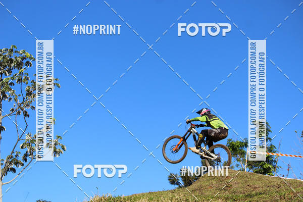 Acquista le foto dell'eventoLiga Downhill de Downhill 8 Etapa Treinos in Fotop