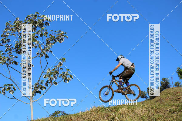 Acquista le foto dell'eventoLiga Downhill de Downhill 8 Etapa Treinos in Fotop