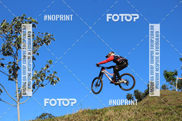 Acquista le foto dell'eventoLiga Downhill de Downhill 8 Etapa Treinos in Fotop