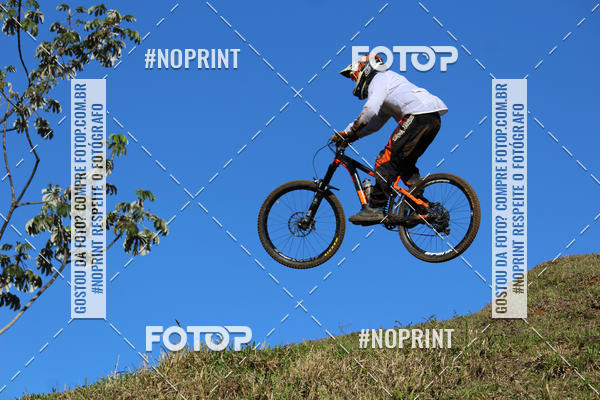 Acquista le foto dell'eventoLiga Downhill de Downhill 8 Etapa Treinos in Fotop