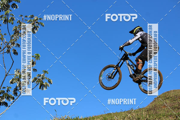 Acquista le foto dell'eventoLiga Downhill de Downhill 8 Etapa Treinos in Fotop