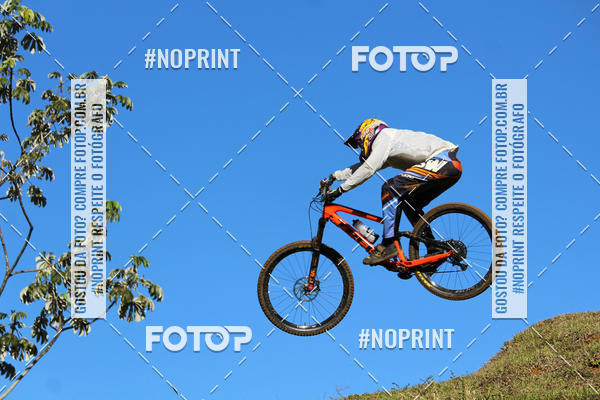 Acquista le foto dell'eventoLiga Downhill de Downhill 8 Etapa Treinos in Fotop