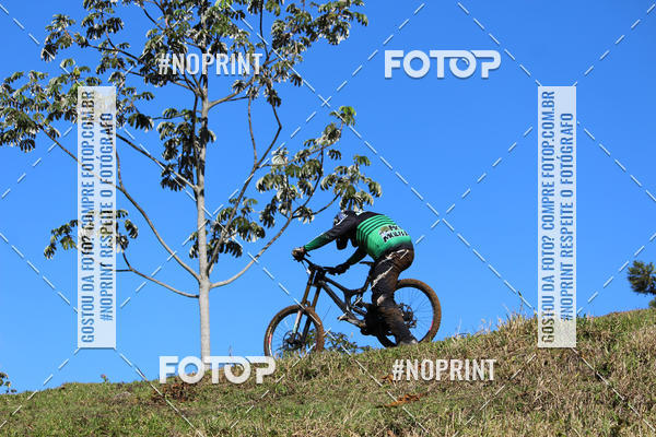 Acquista le foto dell'eventoLiga Downhill de Downhill 8 Etapa Treinos in Fotop