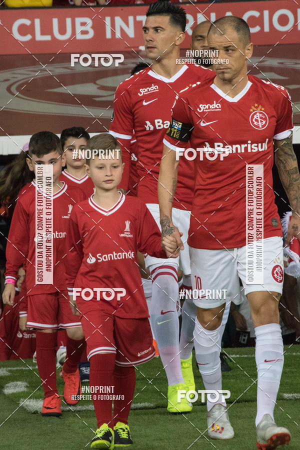 Buy your photos of the eventInter x Flamengo on Fotop