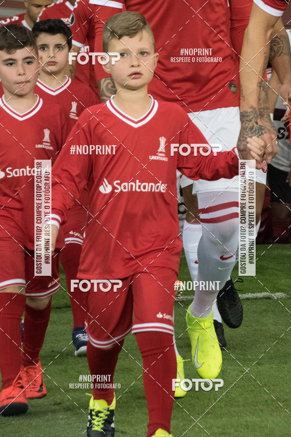 Buy your photos of the eventInter x Flamengo on Fotop
