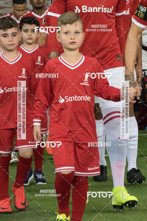 Buy your photos of the eventInter x Flamengo on Fotop