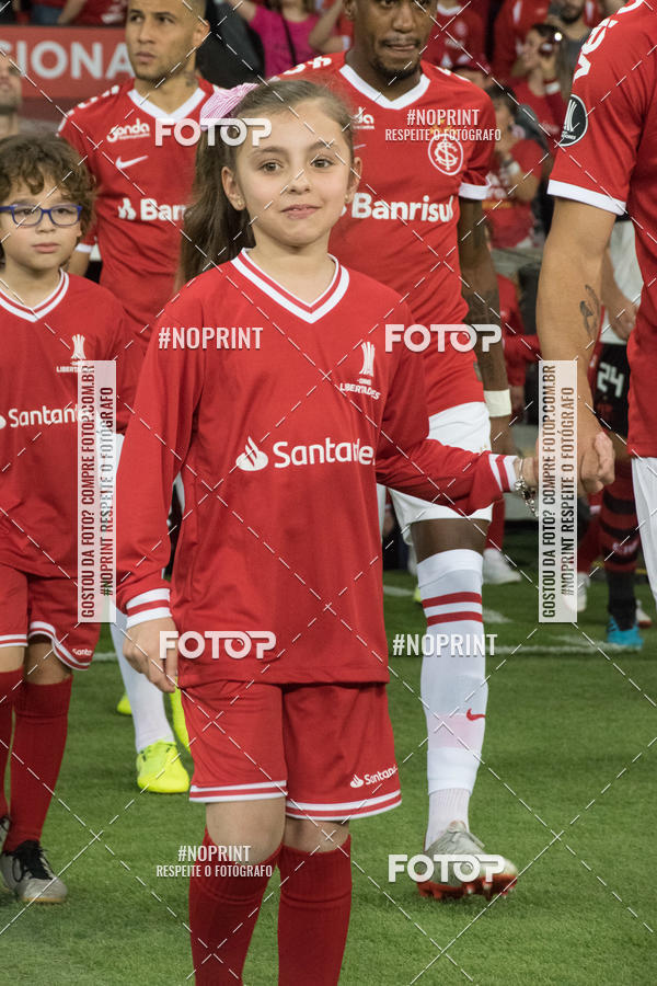 Buy your photos of the eventInter x Flamengo on Fotop