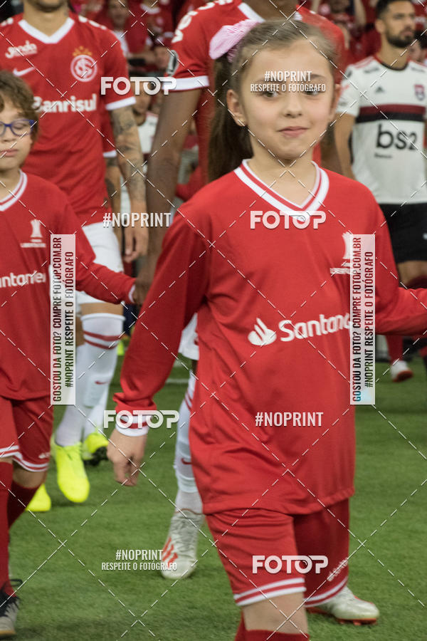 Buy your photos of the eventInter x Flamengo on Fotop