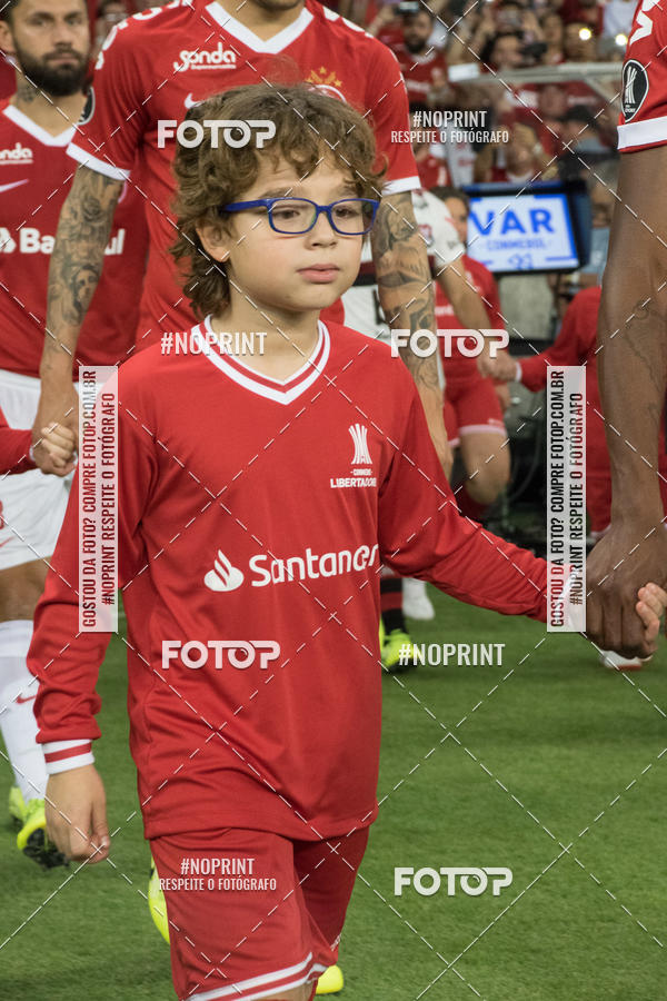 Buy your photos of the eventInter x Flamengo on Fotop