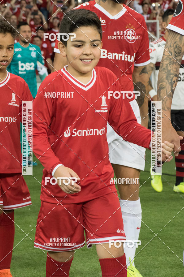Buy your photos of the eventInter x Flamengo on Fotop