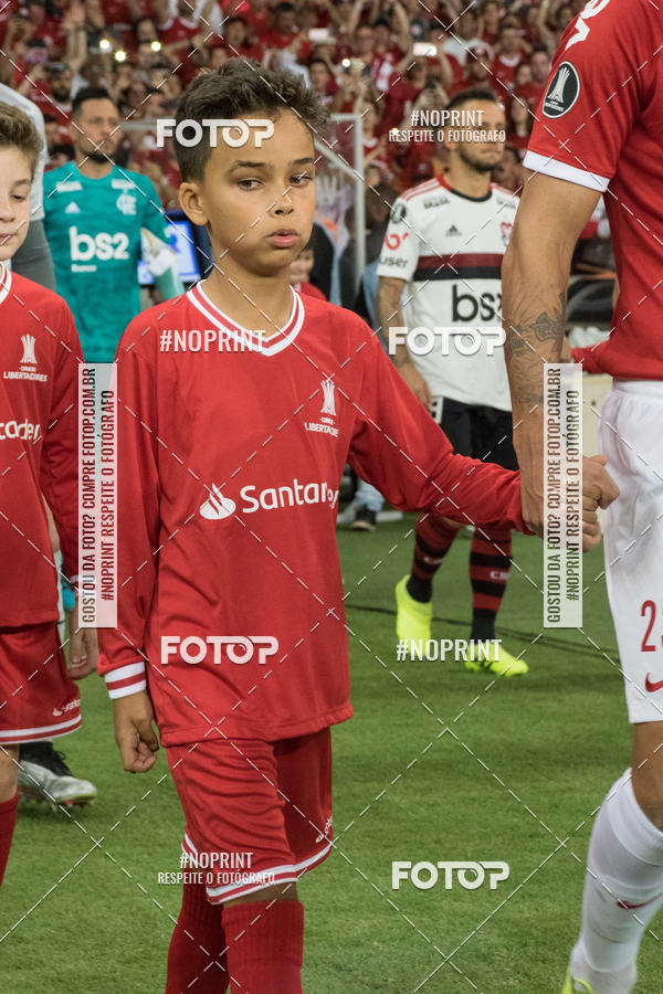 Buy your photos of the eventInter x Flamengo on Fotop