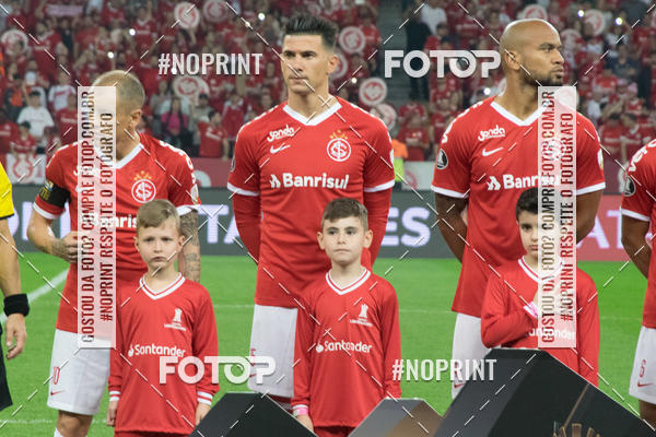 Buy your photos of the eventInter x Flamengo on Fotop
