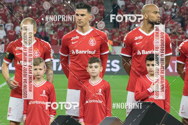 Buy your photos of the eventInter x Flamengo on Fotop