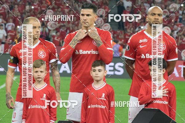 Buy your photos of the eventInter x Flamengo on Fotop