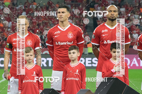 Buy your photos of the eventInter x Flamengo on Fotop