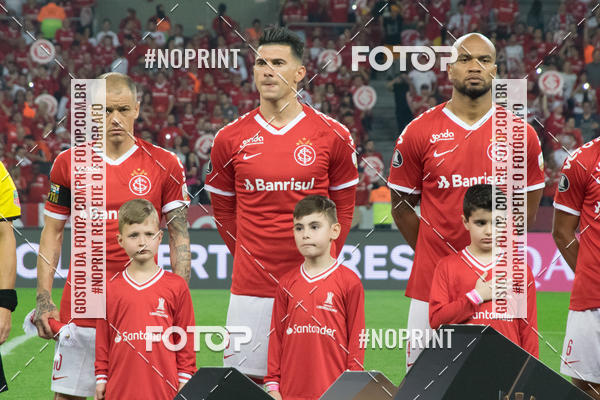 Buy your photos of the eventInter x Flamengo on Fotop