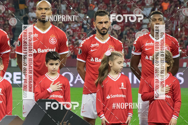 Buy your photos of the eventInter x Flamengo on Fotop