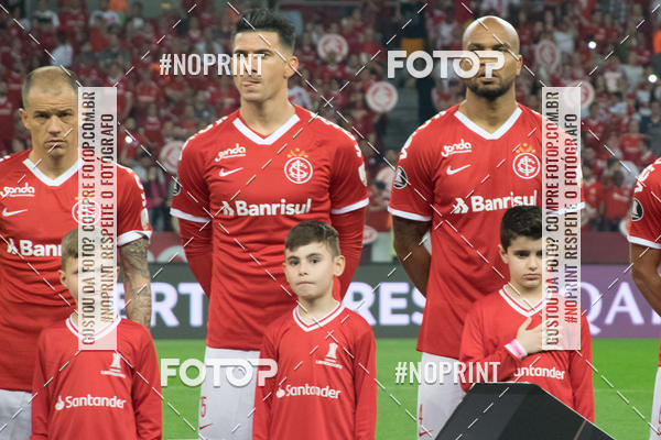 Buy your photos of the eventInter x Flamengo on Fotop