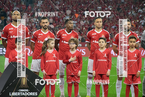Buy your photos of the eventInter x Flamengo on Fotop