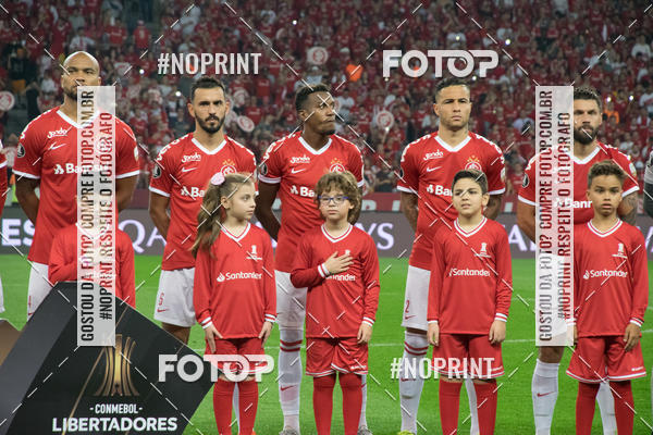 Buy your photos of the eventInter x Flamengo on Fotop